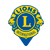 Lions Club icon